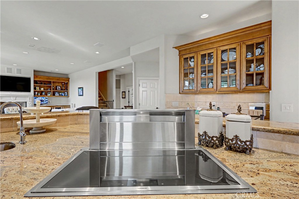 8499 Monte Cristo, Livingston, CA 95334