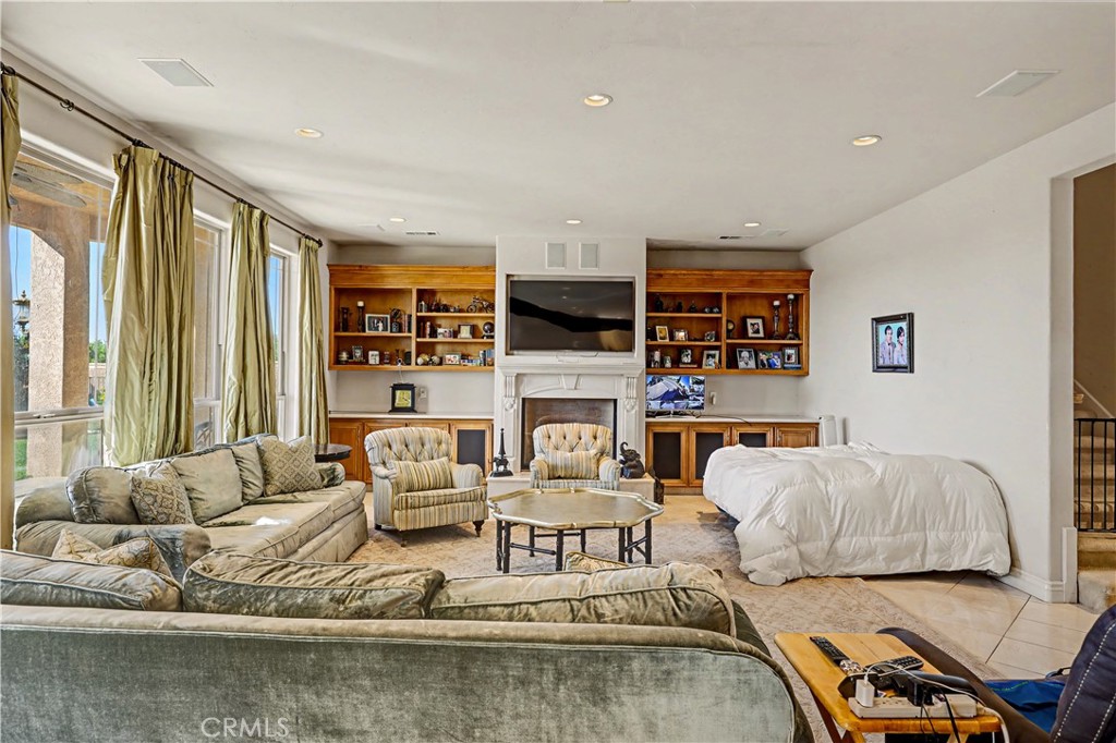 8499 Monte Cristo, Livingston, CA 95334