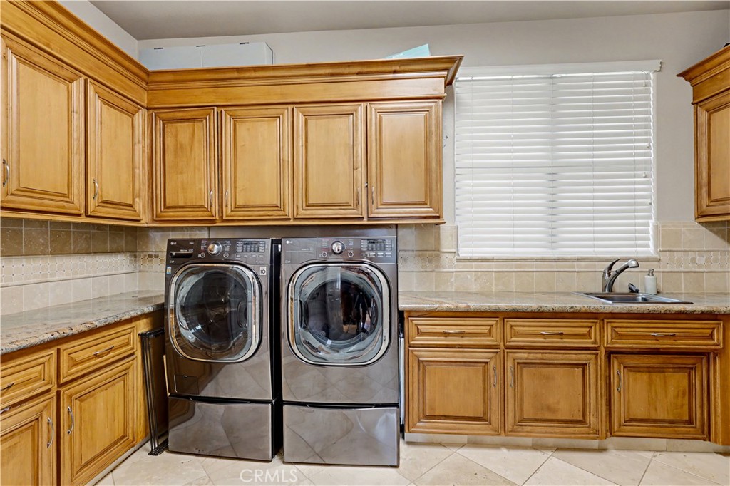 8499 Monte Cristo, Livingston, CA 95334