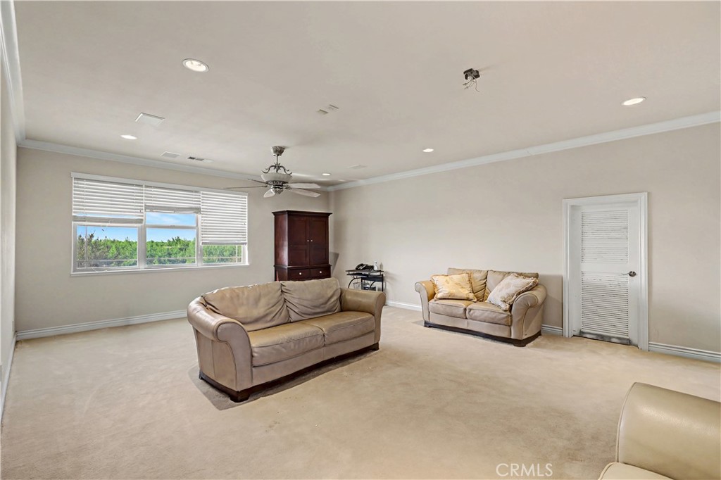 8499 Monte Cristo, Livingston, CA 95334