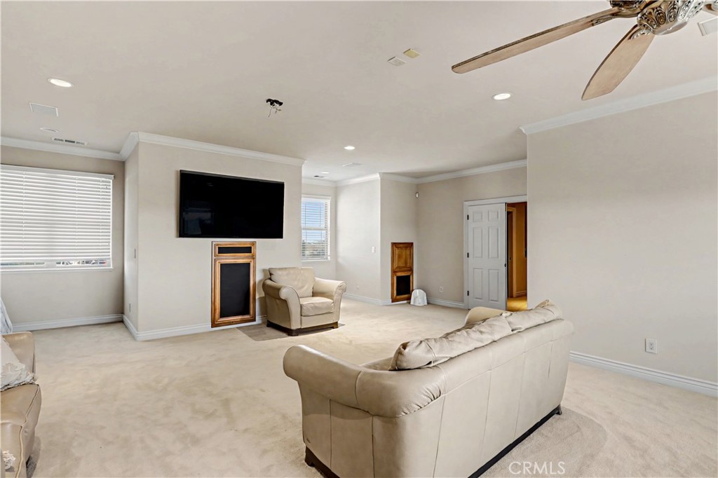 8499 Monte Cristo, Livingston, CA 95334