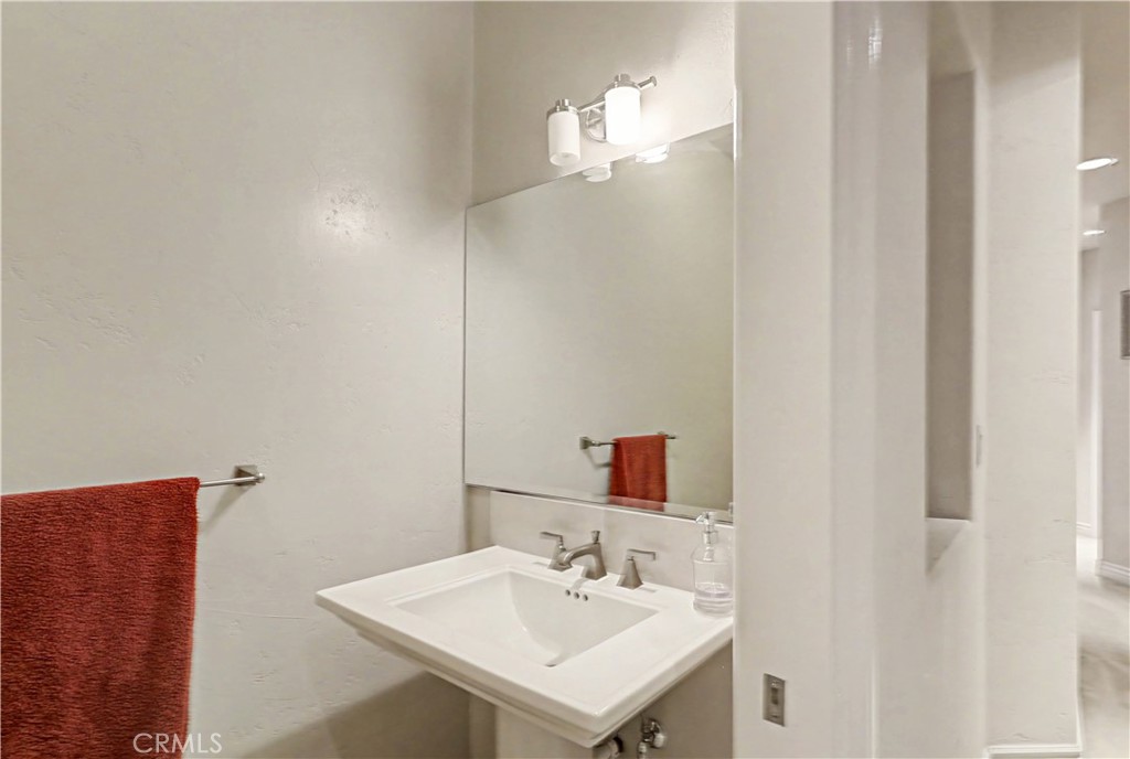 8499 Monte Cristo, Livingston, CA 95334