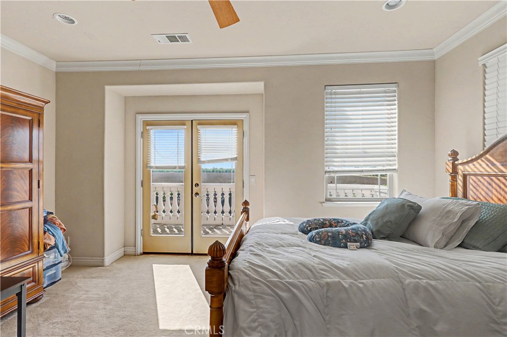 8499 Monte Cristo, Livingston, CA 95334