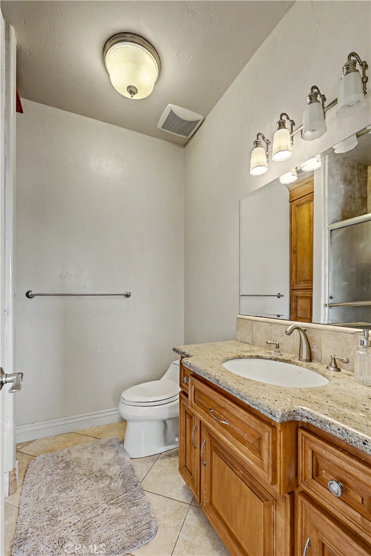 8499 Monte Cristo, Livingston, CA 95334