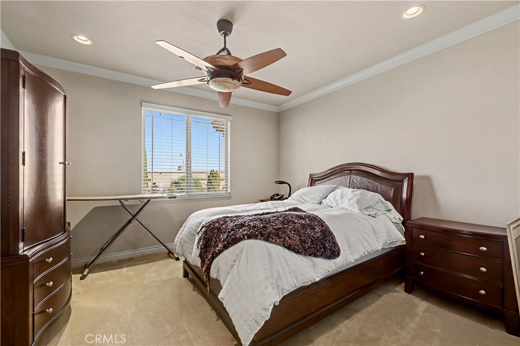 8499 Monte Cristo, Livingston, CA 95334