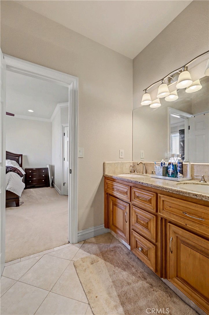 8499 Monte Cristo, Livingston, CA 95334