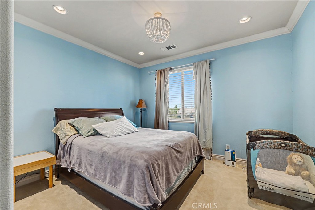 8499 Monte Cristo, Livingston, CA 95334