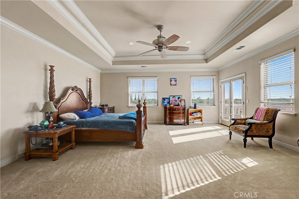 8499 Monte Cristo, Livingston, CA 95334