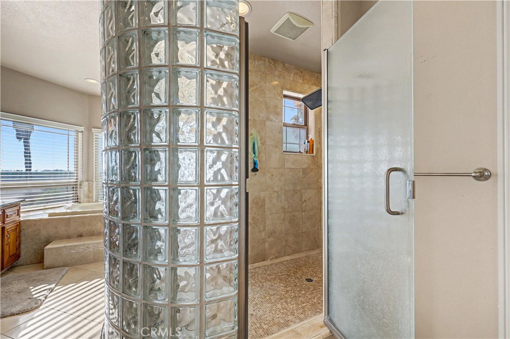 8499 Monte Cristo, Livingston, CA 95334