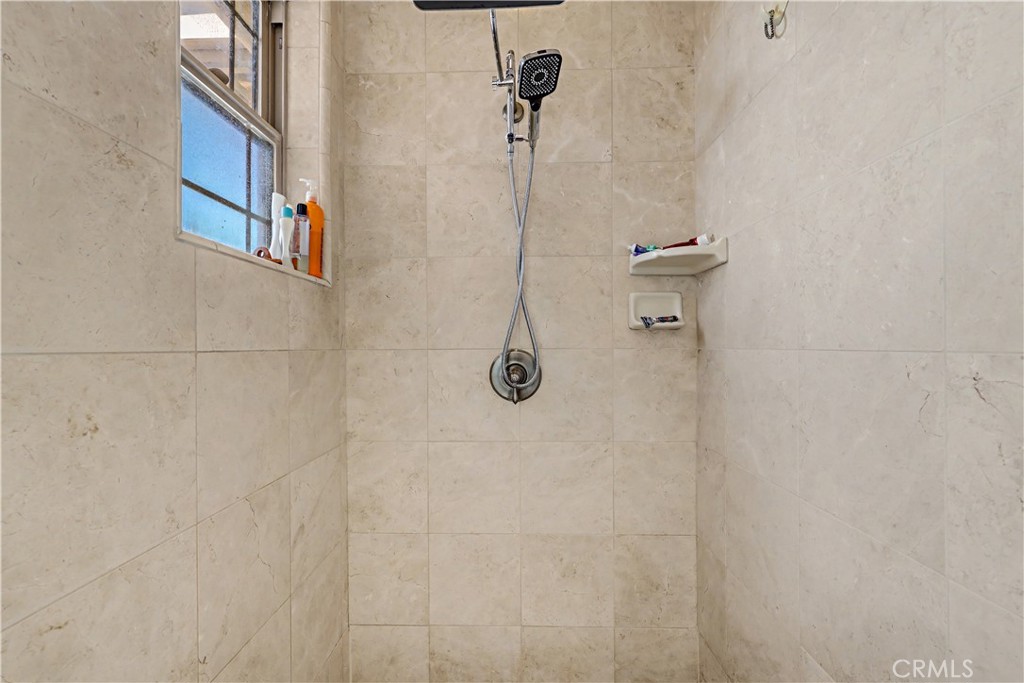 8499 Monte Cristo, Livingston, CA 95334