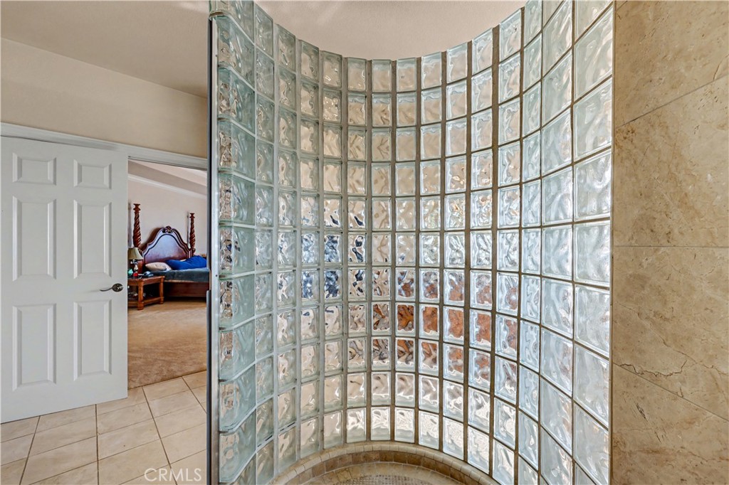 8499 Monte Cristo, Livingston, CA 95334