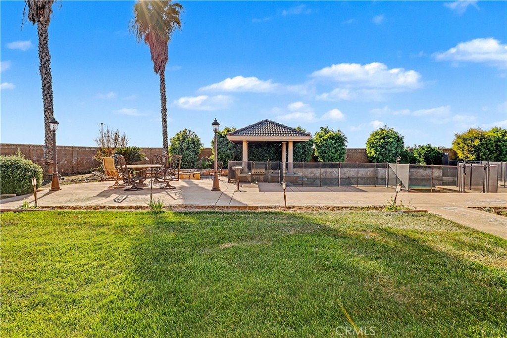 8499 Monte Cristo, Livingston, CA 95334