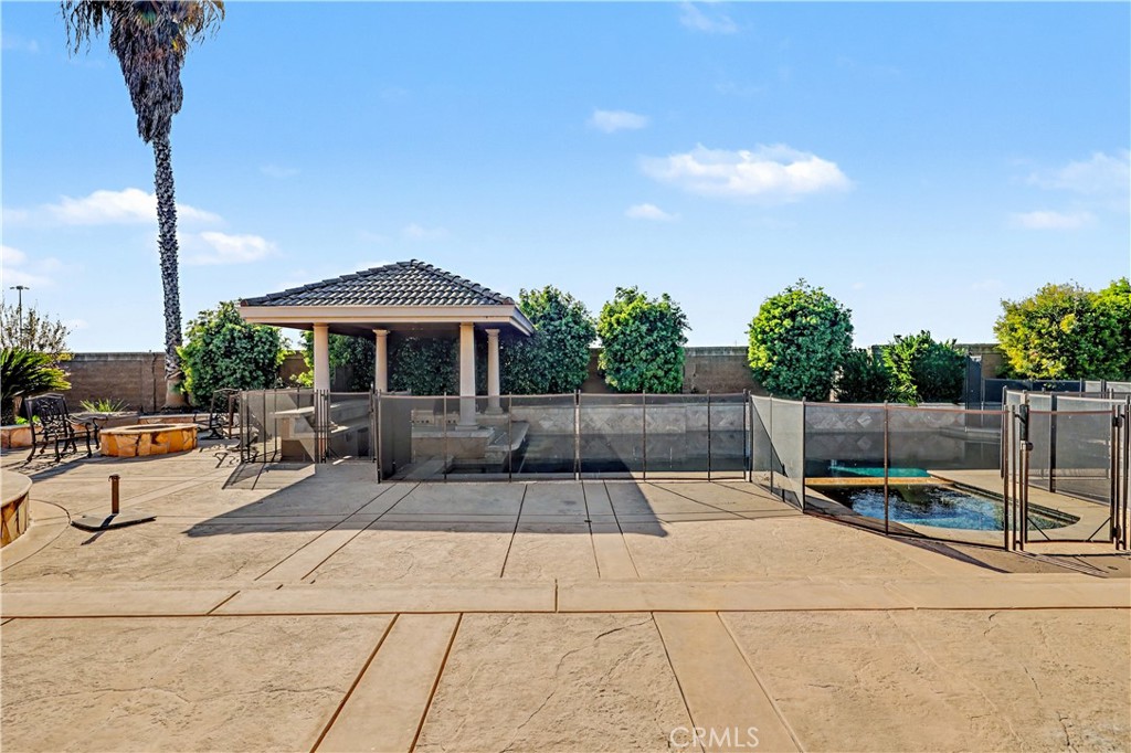 8499 Monte Cristo, Livingston, CA 95334