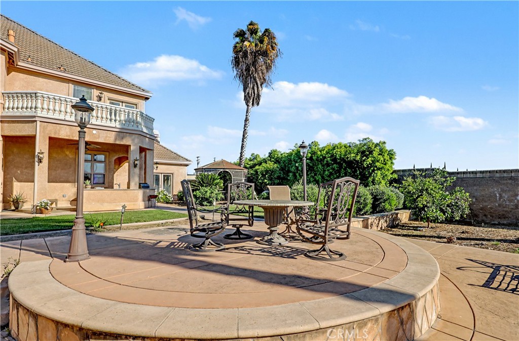 8499 Monte Cristo, Livingston, CA 95334