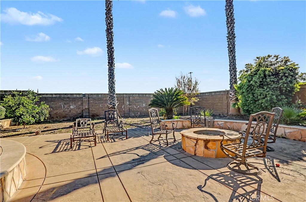 8499 Monte Cristo, Livingston, CA 95334