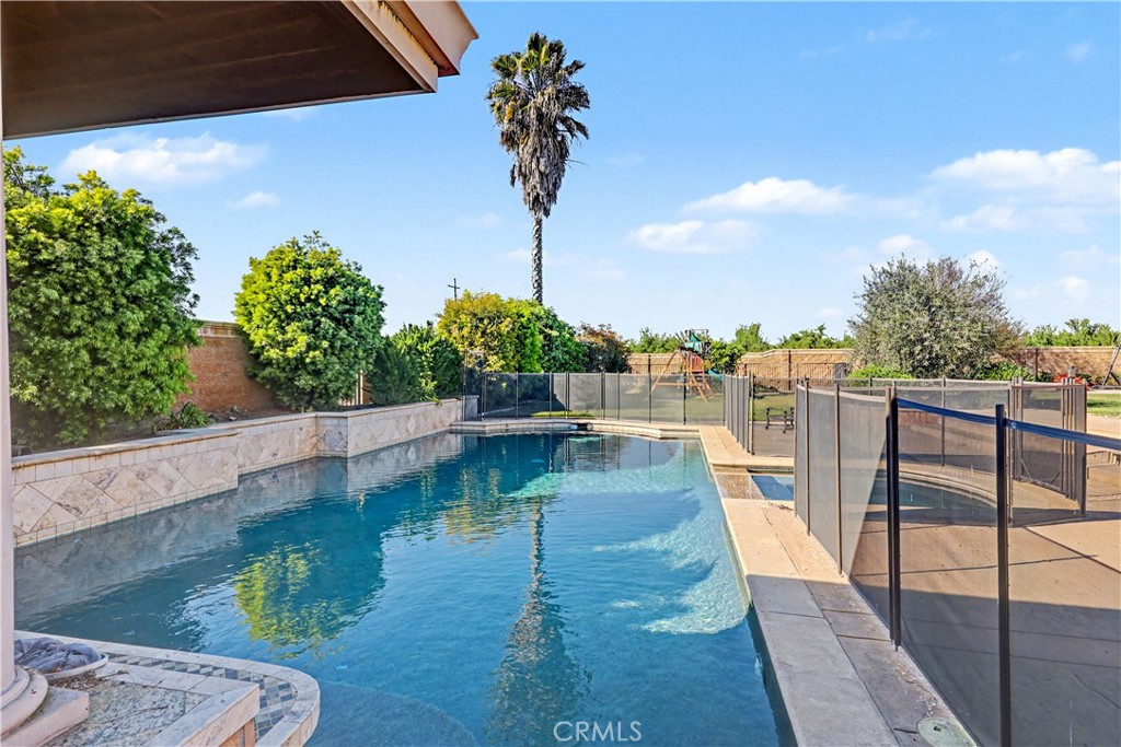 8499 Monte Cristo, Livingston, CA 95334