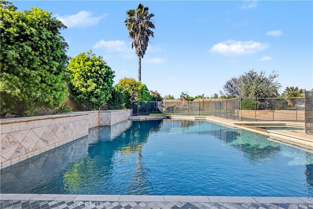 8499 Monte Cristo, Livingston, CA 95334