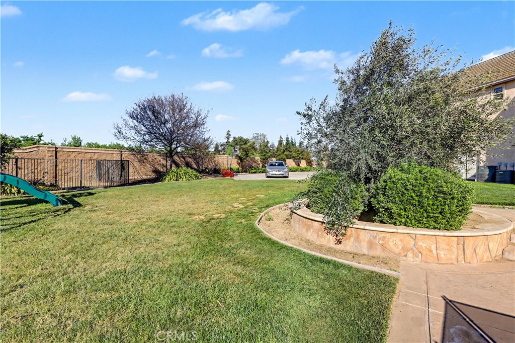 8499 Monte Cristo, Livingston, CA 95334