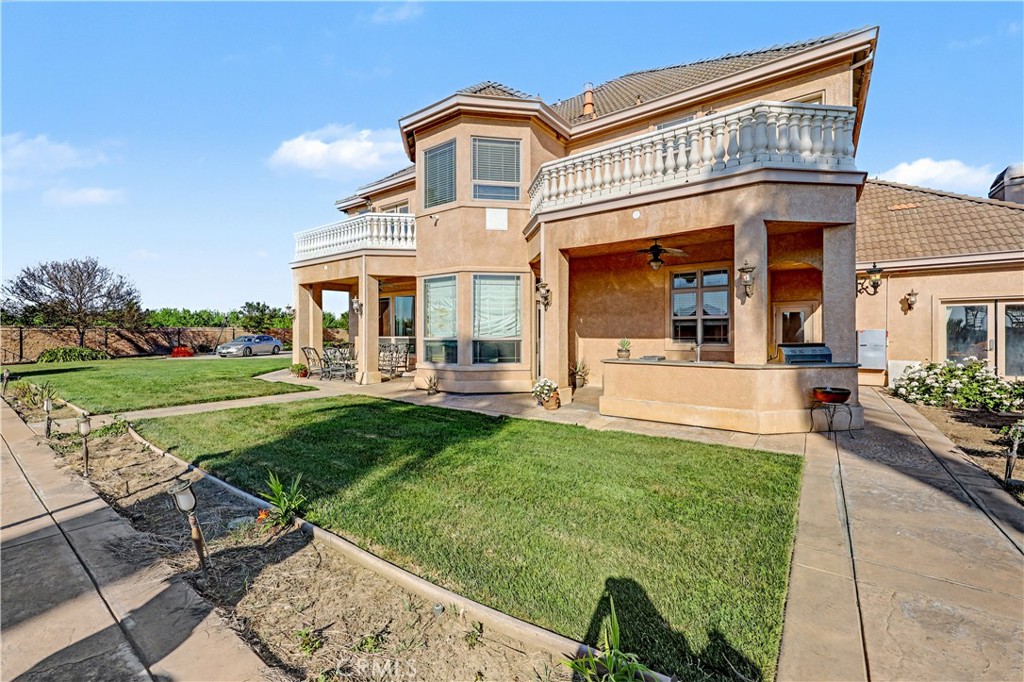 8499 Monte Cristo, Livingston, CA 95334