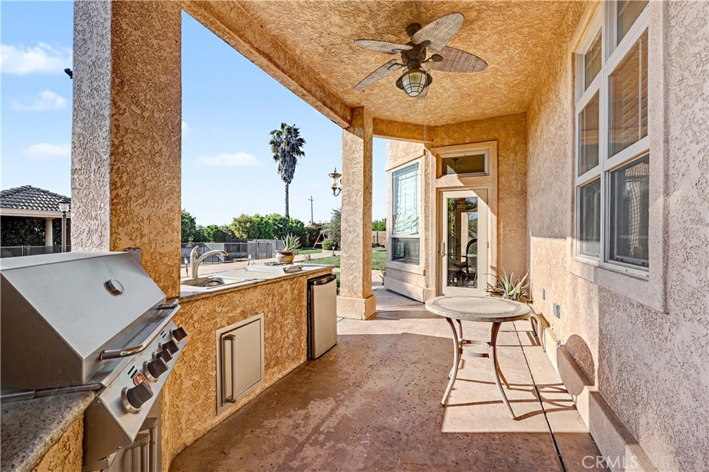 8499 Monte Cristo, Livingston, CA 95334