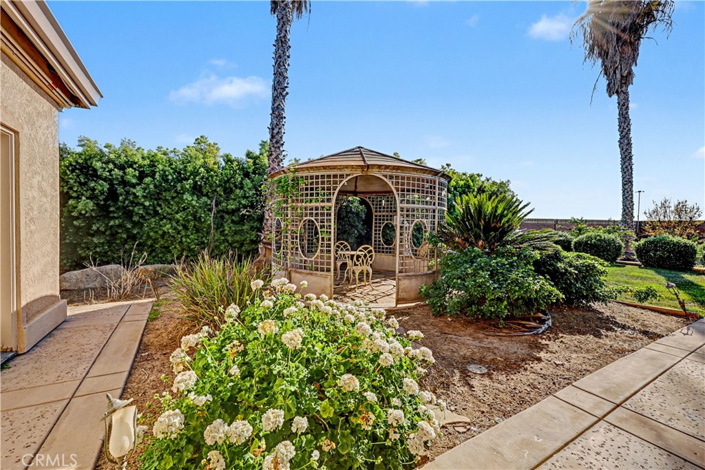 8499 Monte Cristo, Livingston, CA 95334