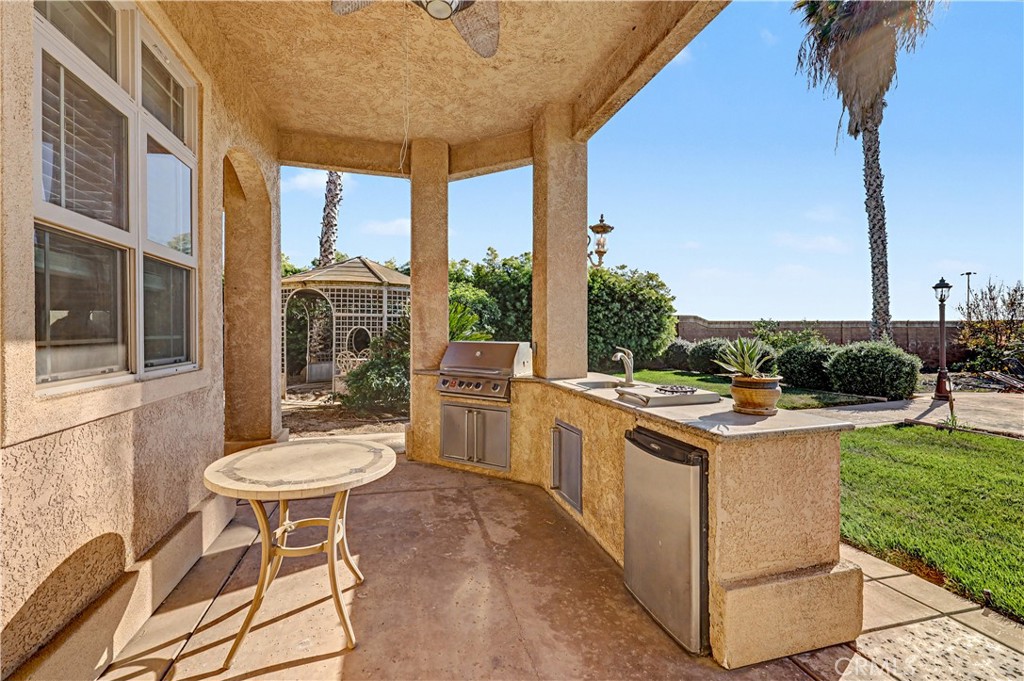 8499 Monte Cristo, Livingston, CA 95334