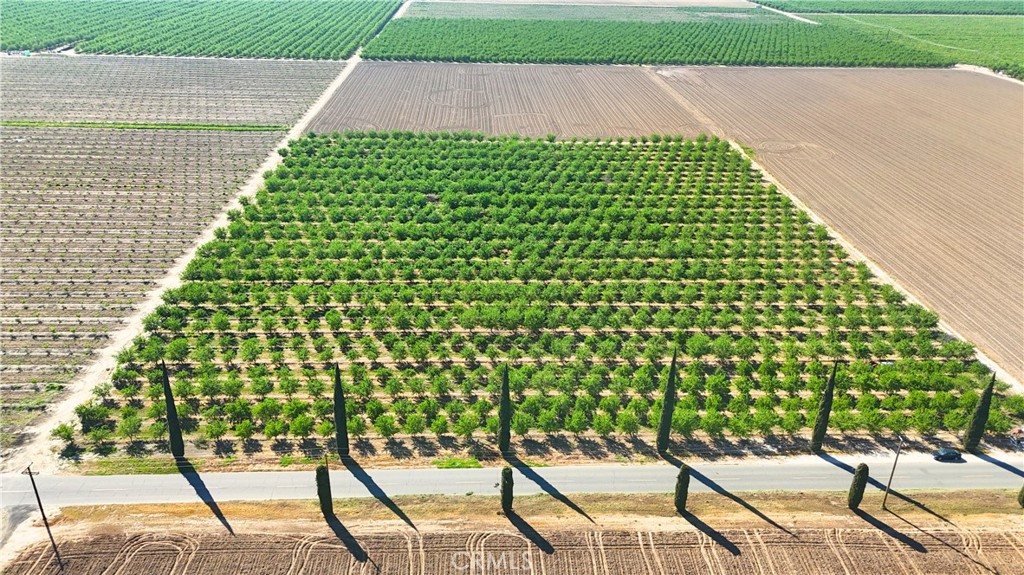 8499 Monte Cristo, Livingston, CA 95334