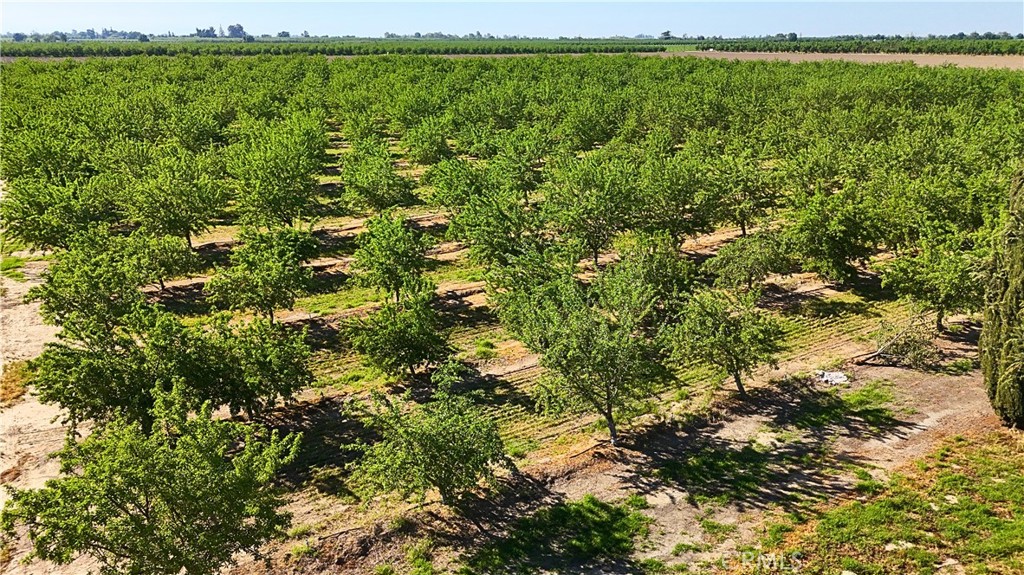 8499 Monte Cristo, Livingston, CA 95334