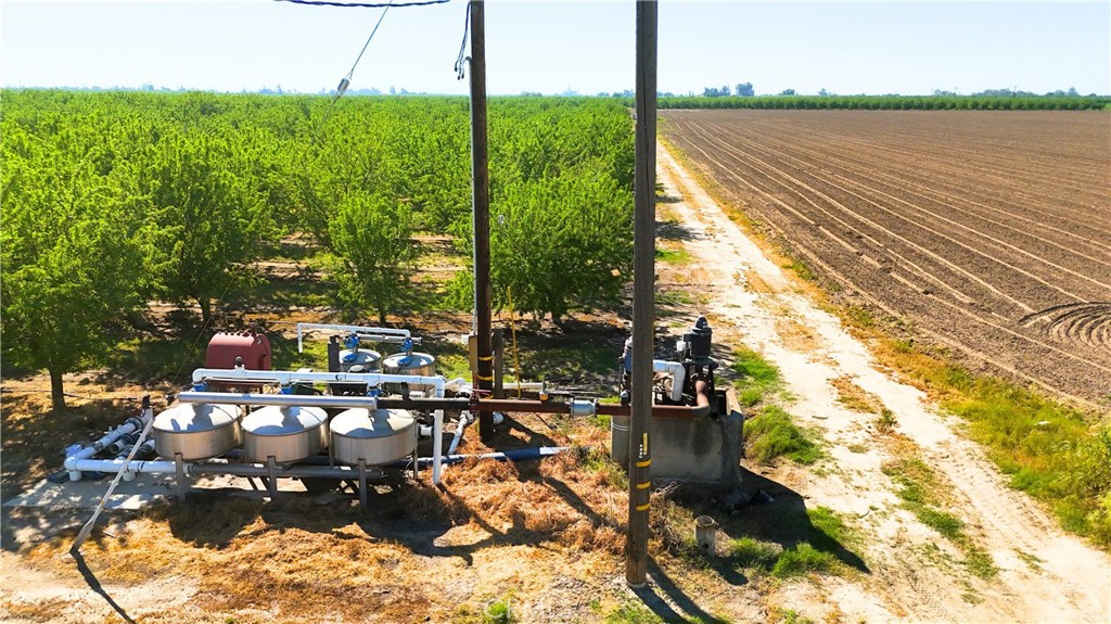 8499 Monte Cristo, Livingston, CA 95334