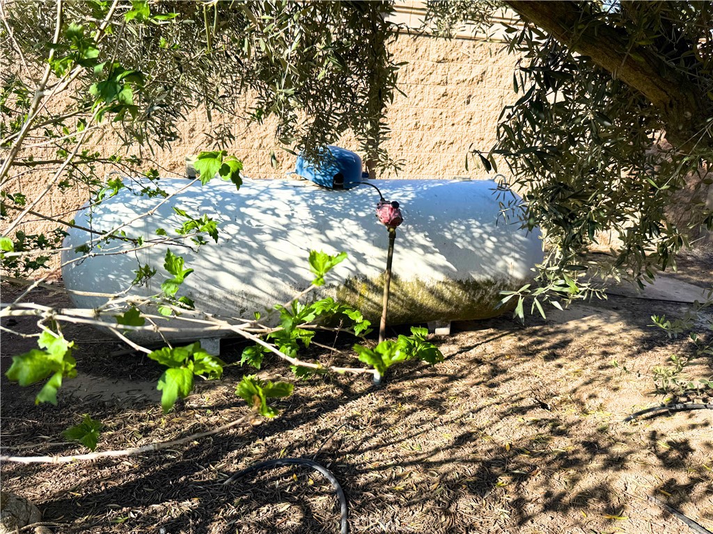 8499 Monte Cristo, Livingston, CA 95334