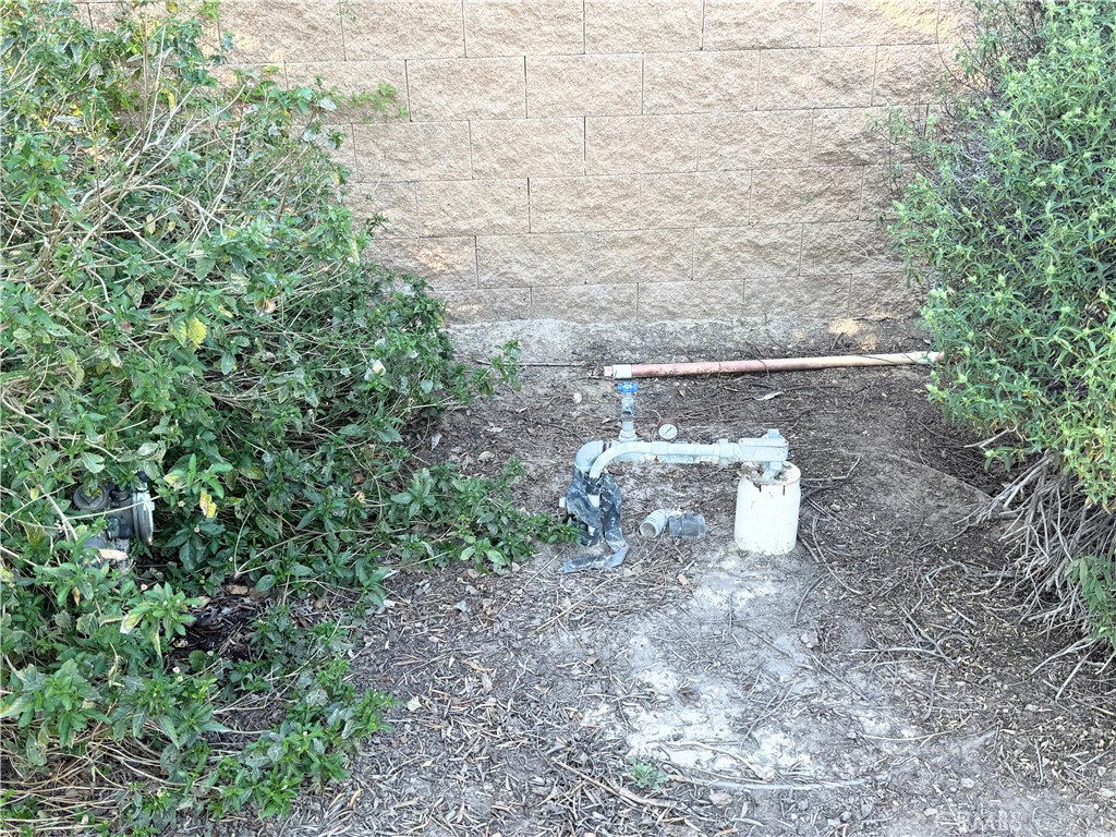 8499 Monte Cristo, Livingston, CA 95334