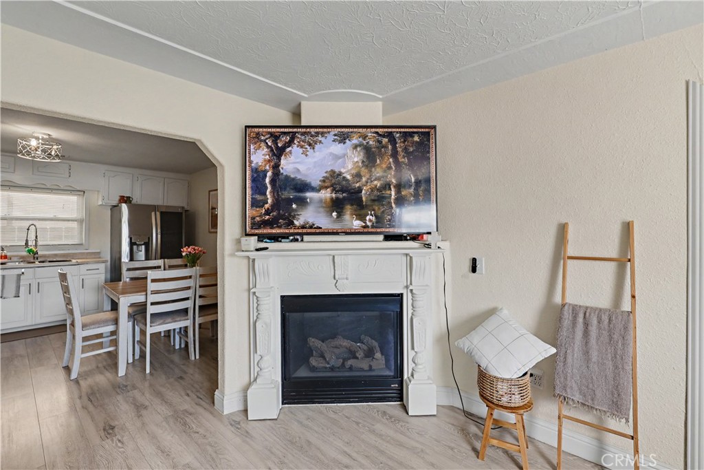 2360 Fir Ave, Merced, CA 95348