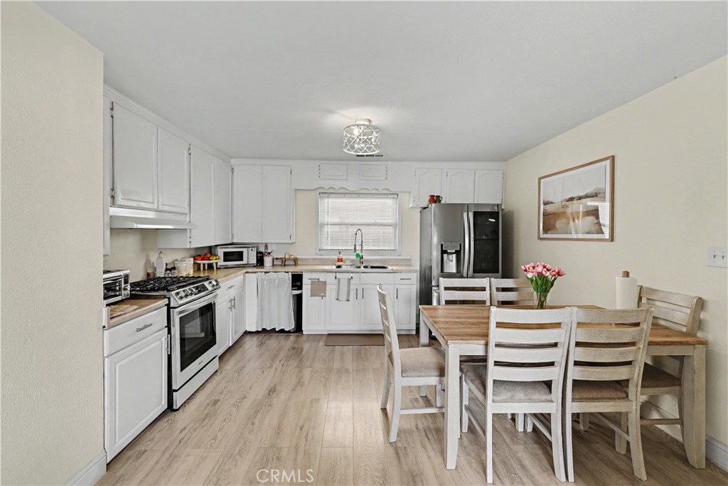 2360 Fir Ave, Merced, CA 95348