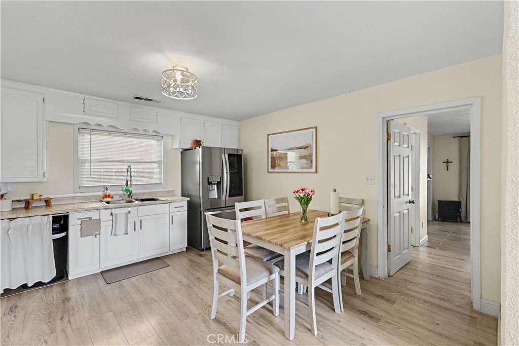 2360 Fir Ave, Merced, CA 95348