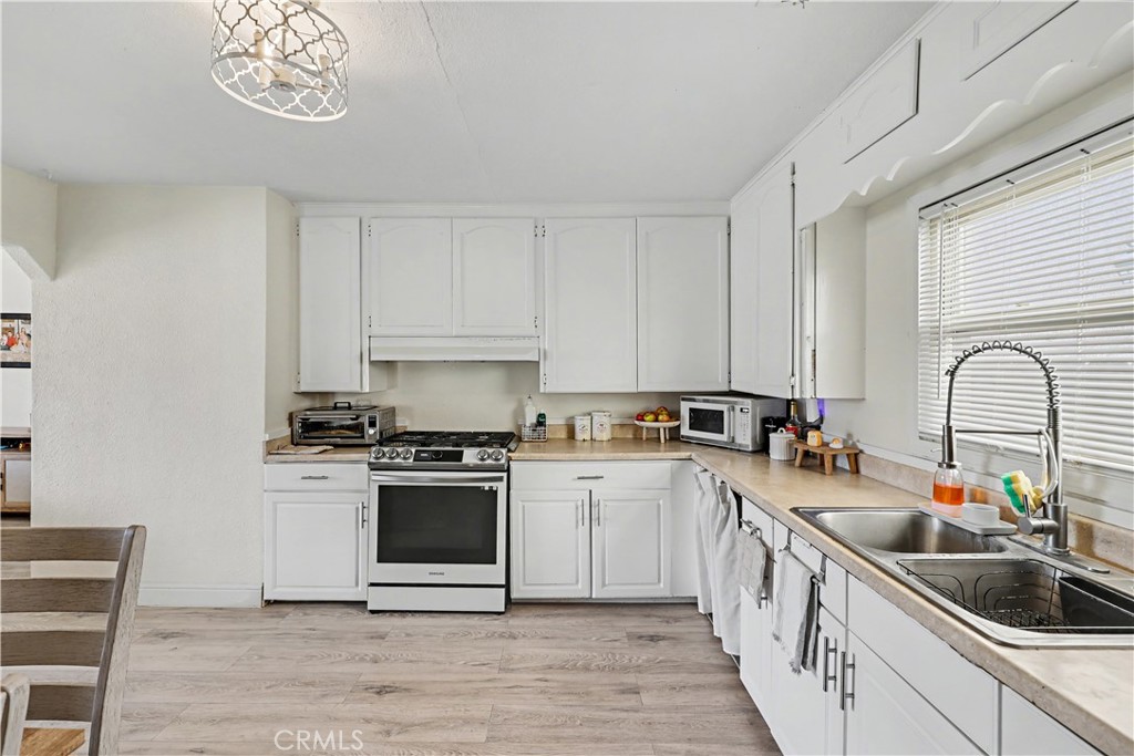 2360 Fir Ave, Merced, CA 95348