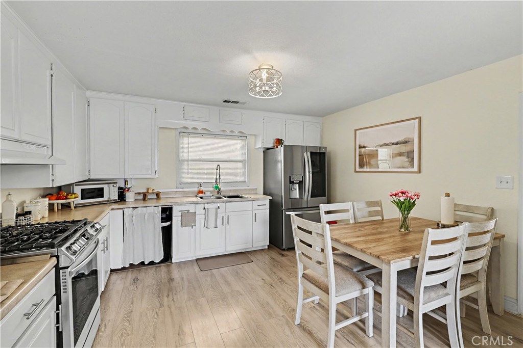 2360 Fir Ave, Merced, CA 95348