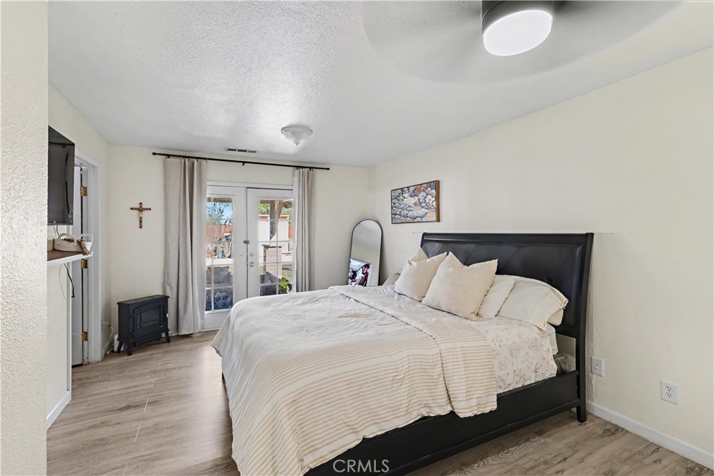 2360 Fir Ave, Merced, CA 95348