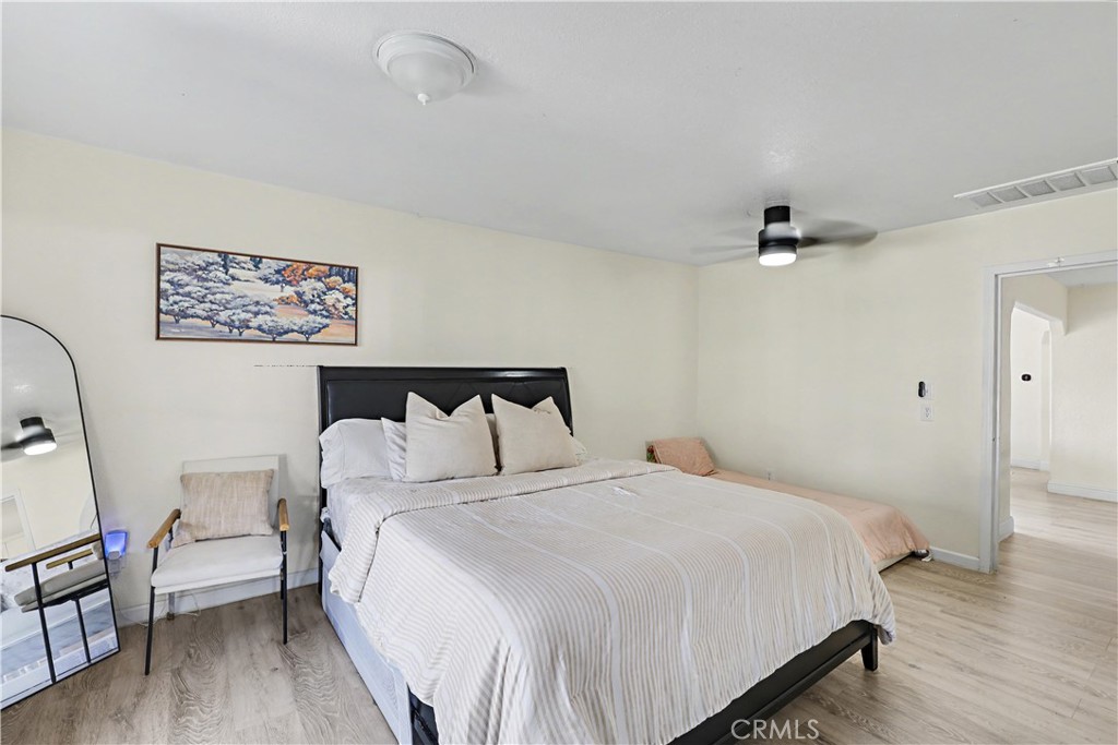 2360 Fir Ave, Merced, CA 95348