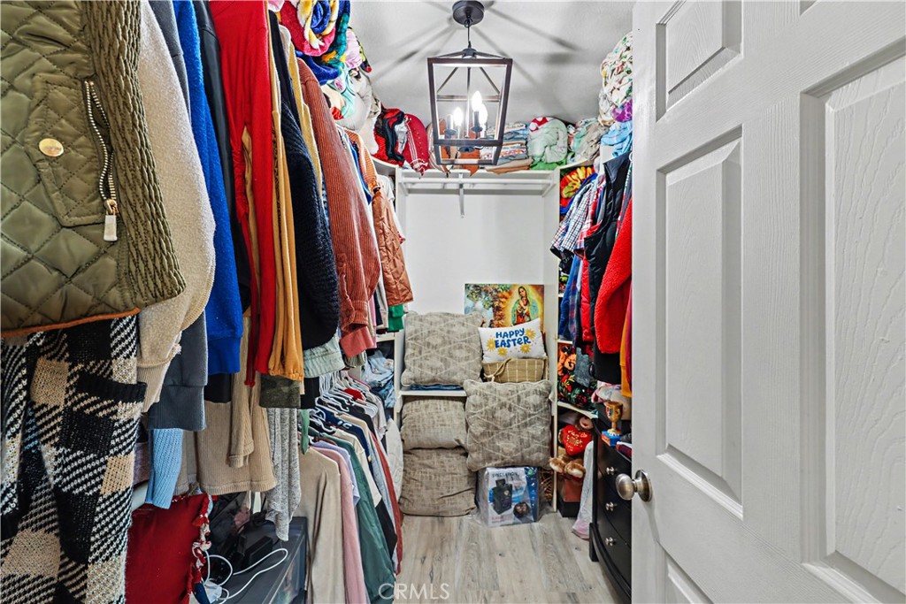 2360 Fir Ave, Merced, CA 95348