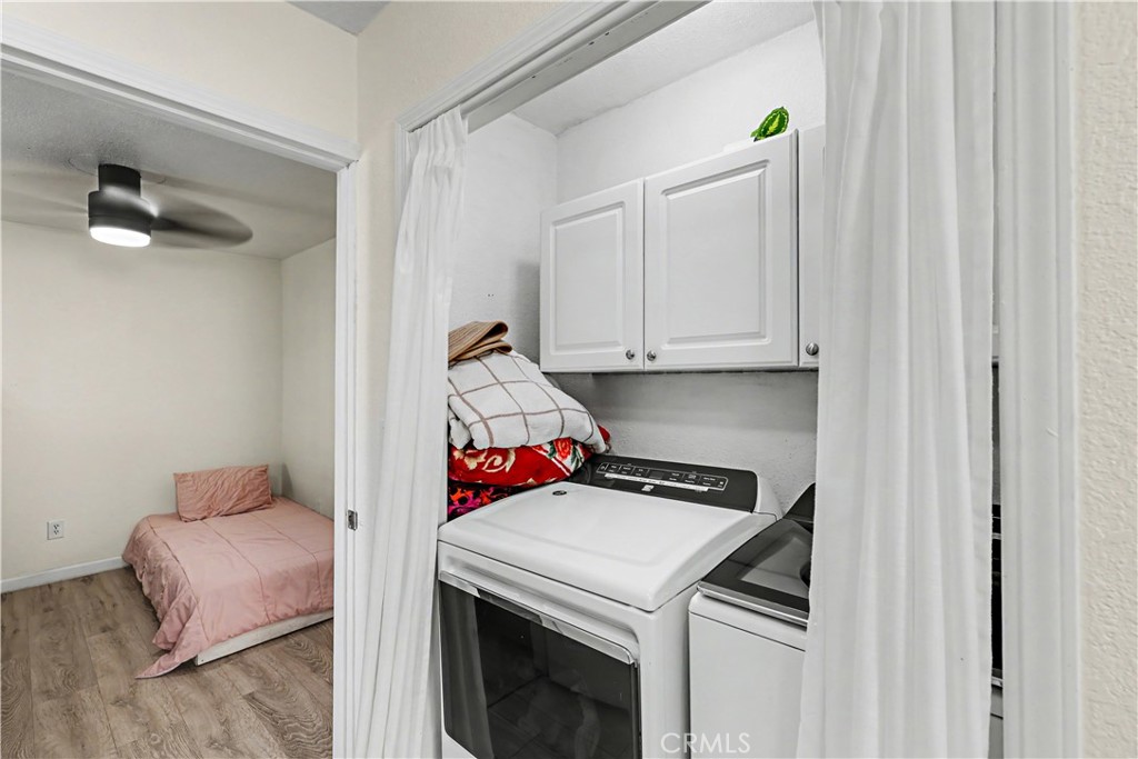 2360 Fir Ave, Merced, CA 95348