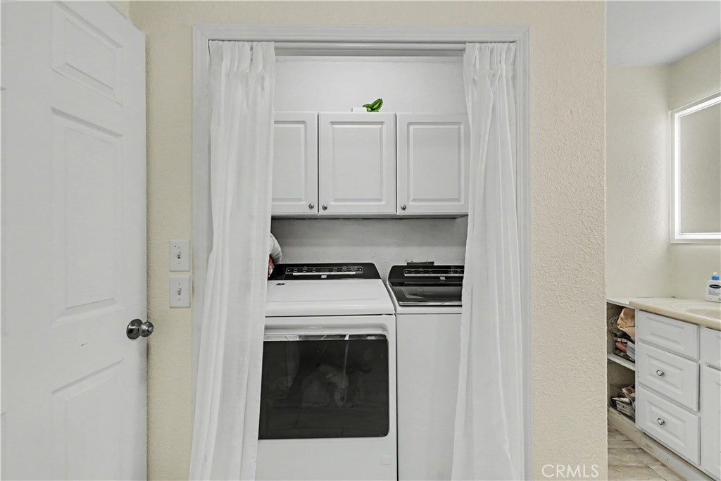 2360 Fir Ave, Merced, CA 95348