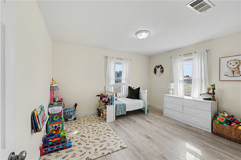 2360 Fir Ave, Merced, CA 95348