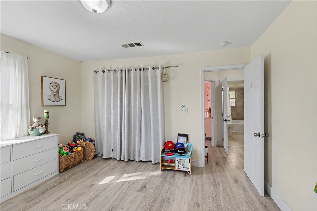 2360 Fir Ave, Merced, CA 95348