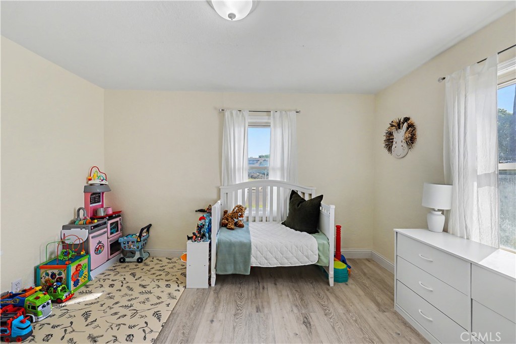 2360 Fir Ave, Merced, CA 95348