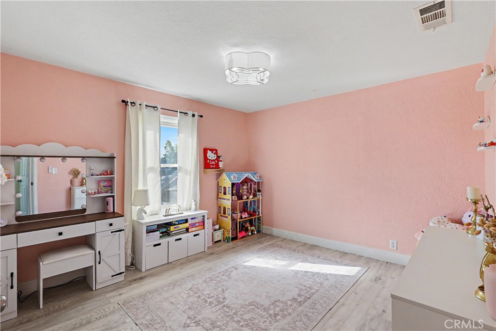 2360 Fir Ave, Merced, CA 95348