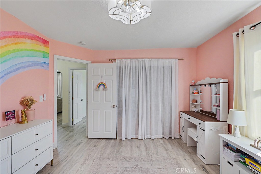 2360 Fir Ave, Merced, CA 95348