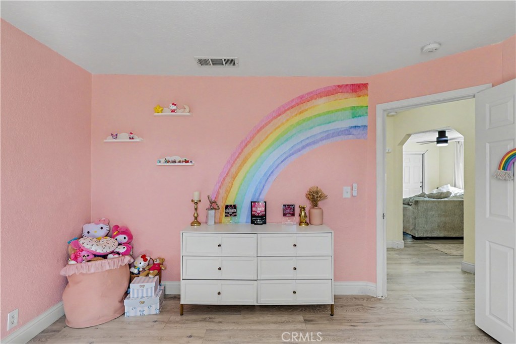 2360 Fir Ave, Merced, CA 95348