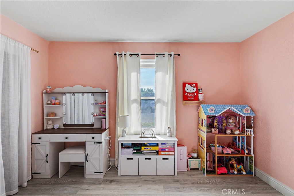 2360 Fir Ave, Merced, CA 95348