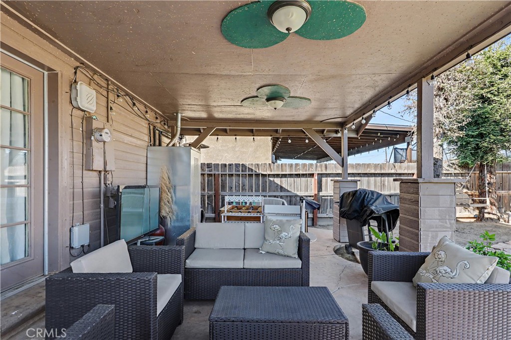 2360 Fir Ave, Merced, CA 95348