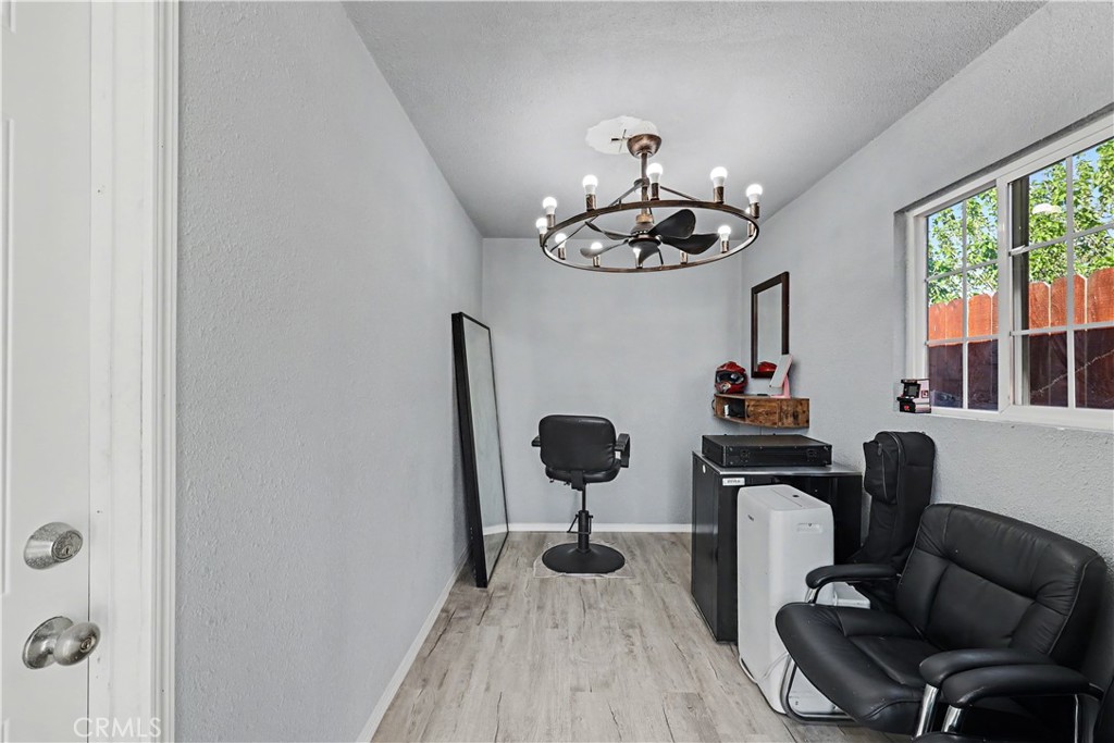 2360 Fir Ave, Merced, CA 95348